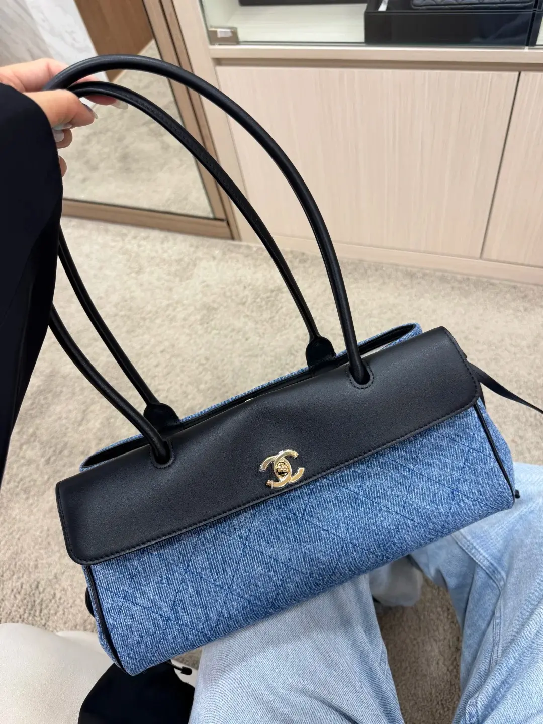 오**성