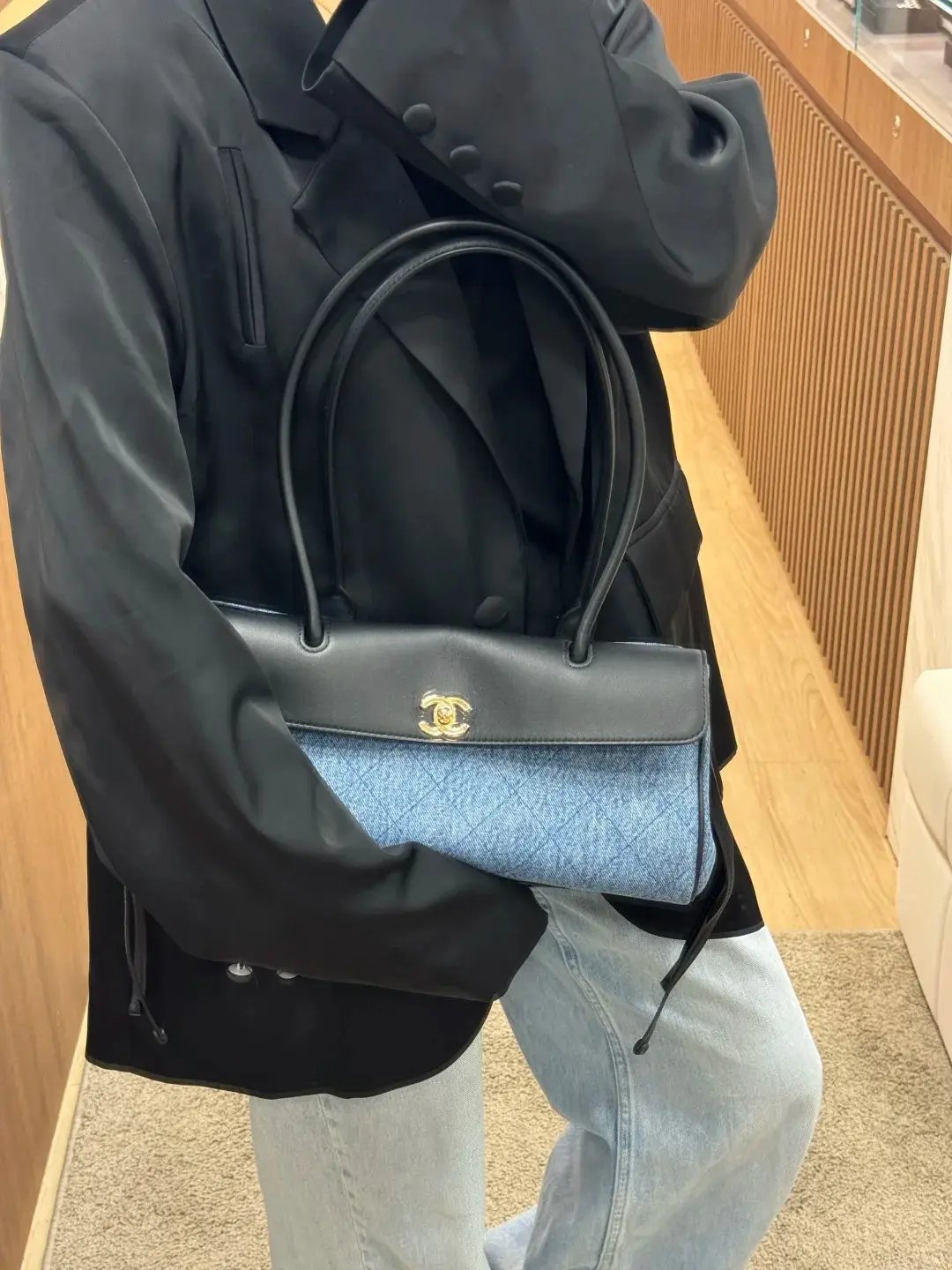 오**성