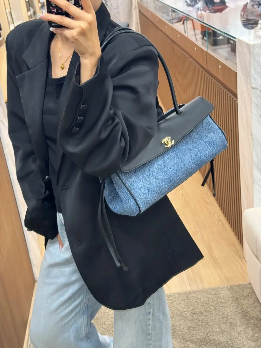 오**성