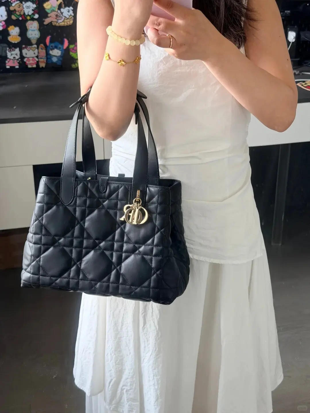 고**진